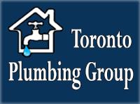 Toronto Plumbing Group image 2