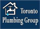 Toronto Plumbing Group logo