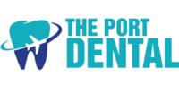 The Port Dental image 1