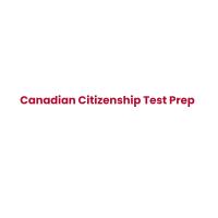 Canadian Citizenship Test Prep image 1
