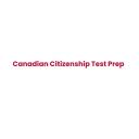 Canadian Citizenship Test Prep logo
