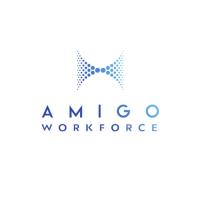Amigo workforce image 1