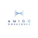 Amigo workforce logo