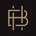 Bellamy Homes logo