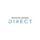 Service de crémation Direct logo