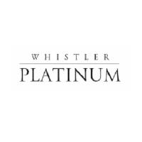 Whistler Platinum image 1