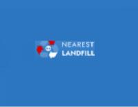 Nearest Landfill CA Inc image 1