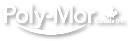 Poly-Mor Canada Inc logo