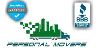 Personal Movers image 10
