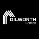 Dilworth Quality Homes Inc logo