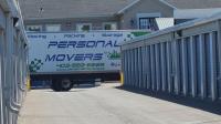 Personal Movers image 3