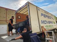 Personal Movers image 4