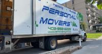 Personal Movers image 1