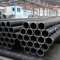 Topper Steel Pipes Co., Ltd image 5