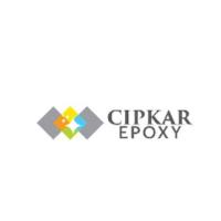 Cipkar Epoxy image 3