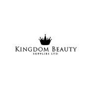 Kingdom Beauty Supplies - Calgary image 1