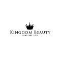 Kingdom Beauty Supplies - Calgary logo