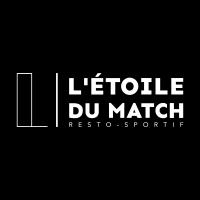L'Étoile Du Match Resto-Sportif image 5