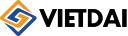 VIETDAI INTERNATIONAL HOLDING CO. LTD. logo