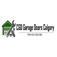 CGD Garage doors calgary image 1