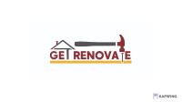 Get Renovate image 1