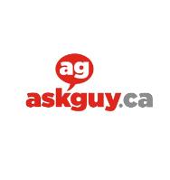 AskGuy.ca image 1