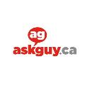 AskGuy.ca logo
