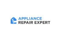 Appliance Repair Expert image 1