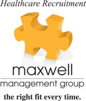 Maxwell Management Group Ltd. image 1
