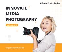 Calgary Photo Studio image 2