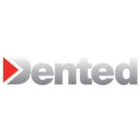 DENTED Paintless Dent Repair image 1