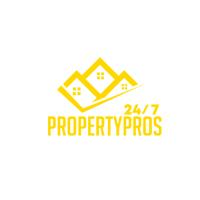 24/7 Property Pros Inc image 1
