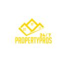 24/7 Property Pros Inc logo