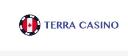 TerraCasinoCa logo