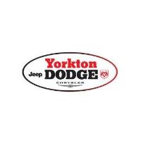 Yorkton Dodge image 4