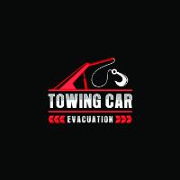 CAR REMOVAL & TOWING SEVICES image 1