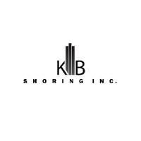 KB Shoring image 1