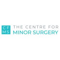 The Centre for Minor Surgery image 1