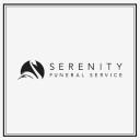 Serenity Funeral Service (Spruce Grove) logo