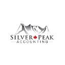 Silver Peak Accounting logo