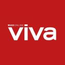MY VIVA STORE logo