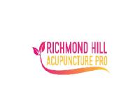 Richmond Hill Acupuncture Pro image 3