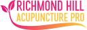 Richmond Hill Acupuncture Pro logo