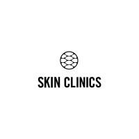 SKIN Clinics image 3