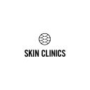 SKIN Clinics - Dermatology logo