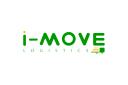 iMove Logistics logo