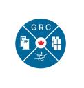 Glass Repair Canada logo