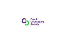 Credit Counselling Society - Toronto image 1