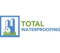 Total waterproofing Inc image 1