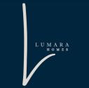 Lumara Homes Inc. logo